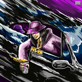 Ния - Horosha ft Bir Kyz скачать mp3