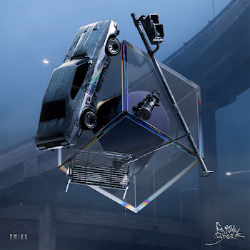 Nmixx - Dash скачать mp3