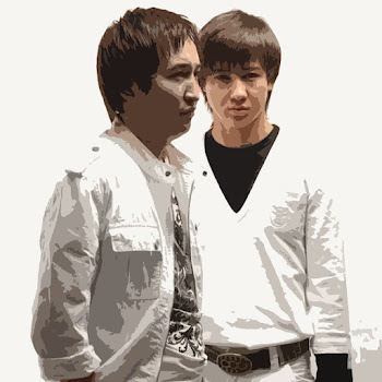 Nnbek - Жаным скачать mp3