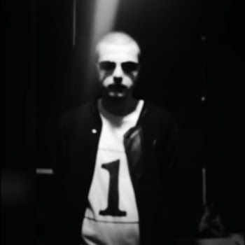 No.1 - Bu Benim Hayatım скачать mp3