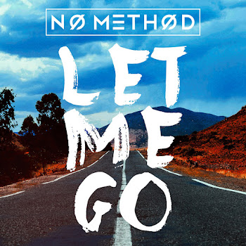 No Method - Let Me Go скачать mp3