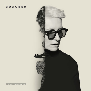 Ночные Снайперы - Соловьи скачать mp3