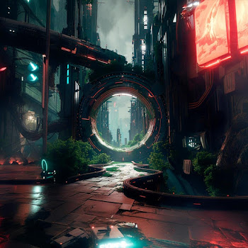 Noctua - Fall Asleep скачать mp3