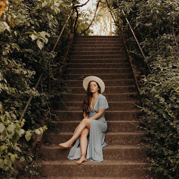 Noelle Johnson - Always Remember Us This Way скачать mp3