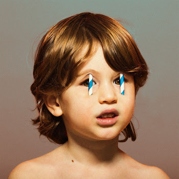 Noga Erez - Views (Acoustic Live - Kids Against The Machine) Ft Rousso скачать mp3