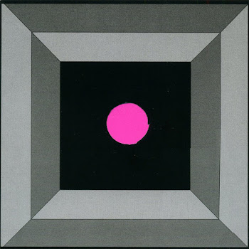 Ногу Свело! - Наши Юные Смешные Голоса скачать mp3