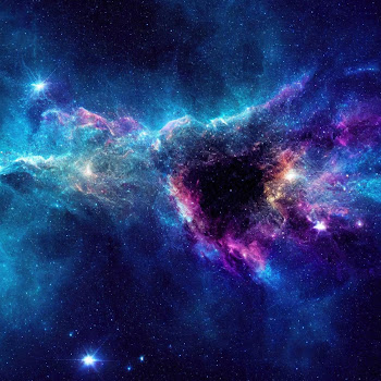 Nolan Teillet - Memory Reboot (Slowed + Reverb) скачать mp3