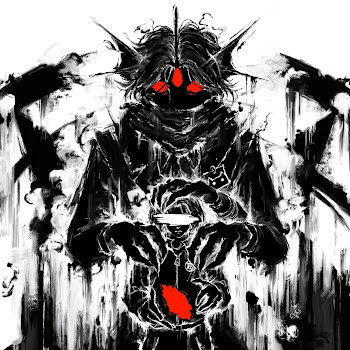 Nolongernull - Search Party скачать mp3