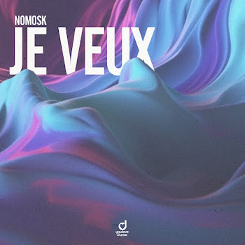 Nomosk - Je Veux скачать mp3