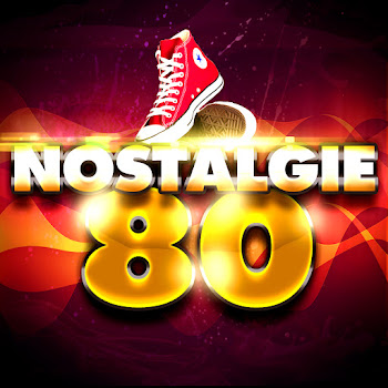 Nostalgie 80 - Full Mix Bonus : Nostalgie 80 (Album Complet) скачать mp3