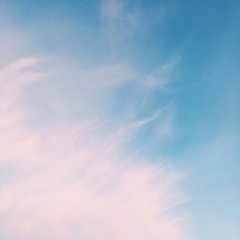 Nuages - Closer скачать mp3