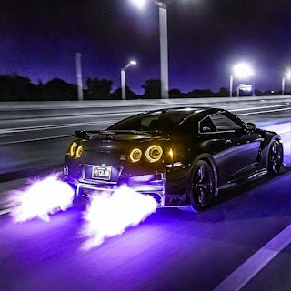 Nueki - Fresh In Rio Ft Tolchonov скачать mp3