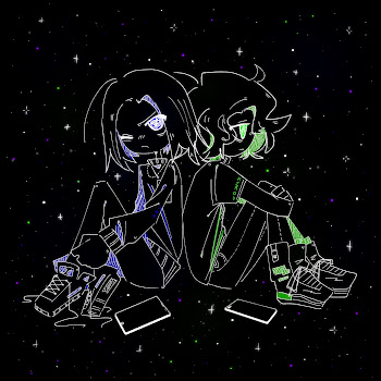 Nueki - Я Устал ft Tolchonov скачать mp3