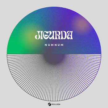 Numnum - Montagem Coral Vois Sur Ton Chemin Hes Back Phonk скачать mp3