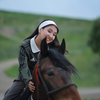 Нурайым Акылбекова - Жамгыр скачать mp3