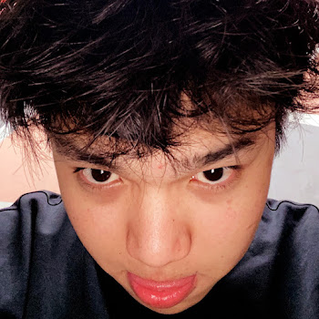 Nuricko - Не Прощайся скачать mp3