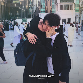 Nurmuhammed Jaqyp - Мама скачать mp3