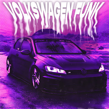 Nvrxmarv - Volkswagen Funk ft Lxstury & Justforgetme скачать mp3