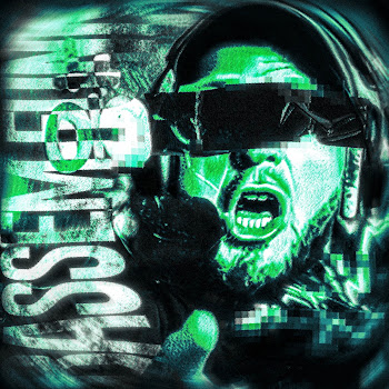 Nvxus - Bassem Funk (Ultra Slowed) ft Shotox скачать mp3