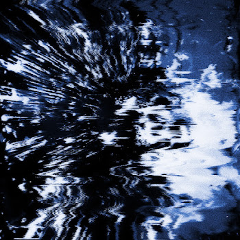 Nvxus - Eloy (Super Slowed) скачать mp3