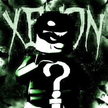 Nvxus - Xenon (Nightcore) скачать mp3