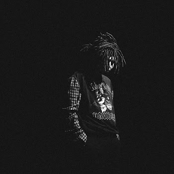 Nxcre - Indigo ft The Villains скачать mp3