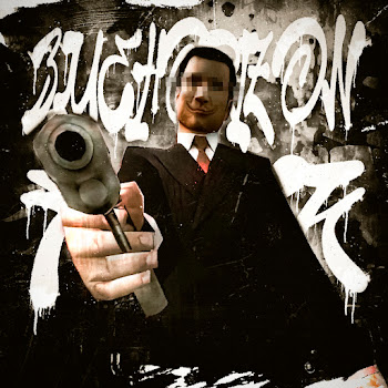 Nxght! & Dj Zap - Blue Horizon Funk - Super Slowed скачать mp3