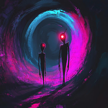 Ny8 - Montagem Ufo (Super Slowed) скачать mp3