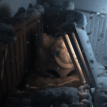 Nyan.mp3 - У Батарей скачать mp3