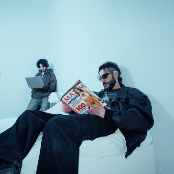 Nyusha - Не Перебивай 2.0 ft Ice Lo & Ayv1O скачать mp3