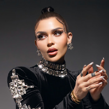 Oana Radu - Cine Zice Ca I Usor скачать mp3