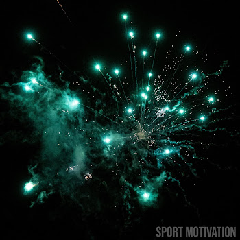 Odinmann - Sport Motivation скачать mp3