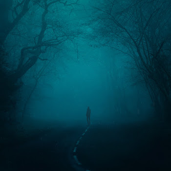 Øneheart - Snowfall (Slowed + Reverb) ft Reidenshi скачать mp3