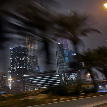 Ønewin & Toastool - Little Dark Age X Washing Machine Heart (Slowed & Reverb) скачать mp3