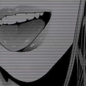 Offl1Nx - Upgrade скачать mp3