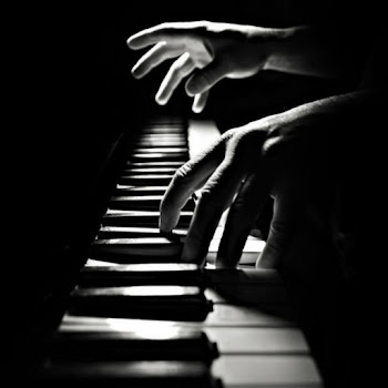 Og Brar - Idea 25 скачать mp3