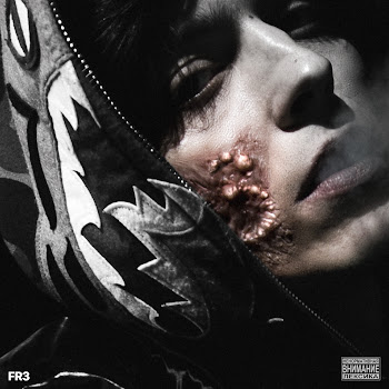 Og Buda & 163Onmyneck - Пинту В Ванну скачать mp3