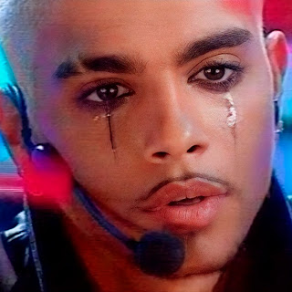 Og Buda - Плачут Небеса (Feat. Доминик Джокер) ft Егор Крид скачать mp3