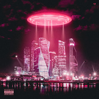 Og Buda - Крит (Feat. Toxi$) скачать mp3