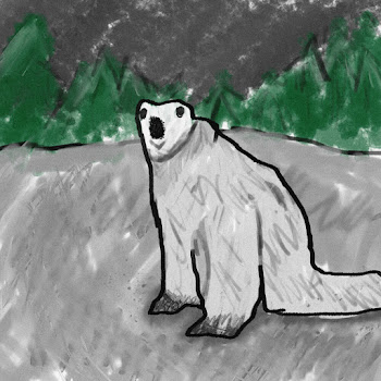 Oggurama - Ноябрьский Медведь Мем 2026 скачать mp3