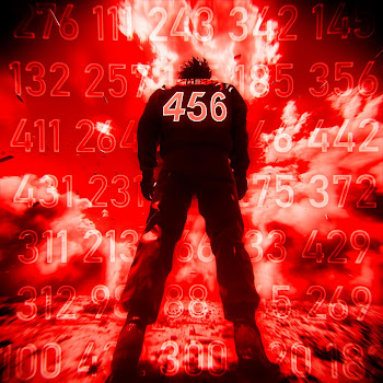 Ogryzek - 456 скачать mp3