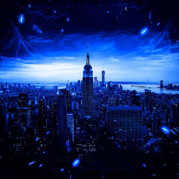 Ogryzek - Aura 2 (Slowed) скачать mp3