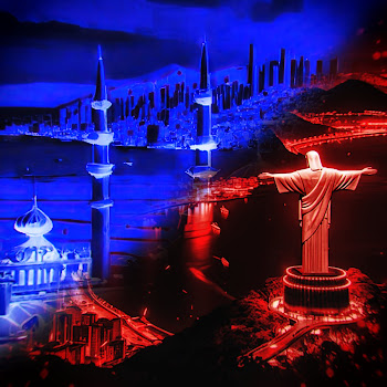 Ogryzek - Aura Of Glory скачать mp3