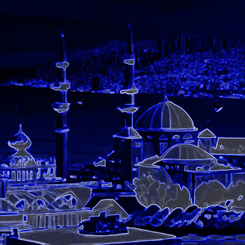 Ogryzek - Aura (Super Slowed + Reverb) скачать mp3