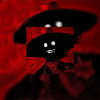 Ogryzek - Aura X Glory скачать mp3