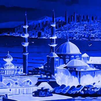 Ogryzek - Aura (Slowed) скачать mp3