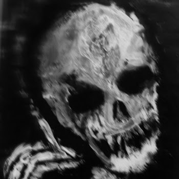 Ogryzek - Determination скачать mp3