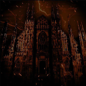 Ogryzek - Empire (Hyper Slowed) скачать mp3