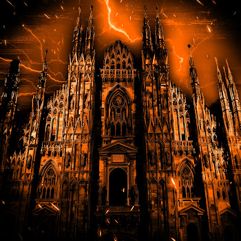 Ogryzek - Empire (Slowed) скачать mp3