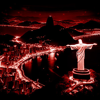 Ogryzek - Glory (Super Slowed) скачать mp3